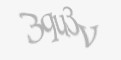 Защитный код